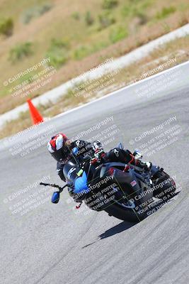 media/Apr-23-2023-TrackXperience (Sun) [[90816c9ee1]]/Level 1/session 4 turn 4/